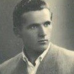 Image icon